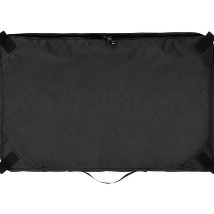 REV LADDER CARRYING CASE