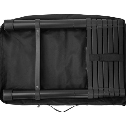 REV LADDER CARRYING CASE