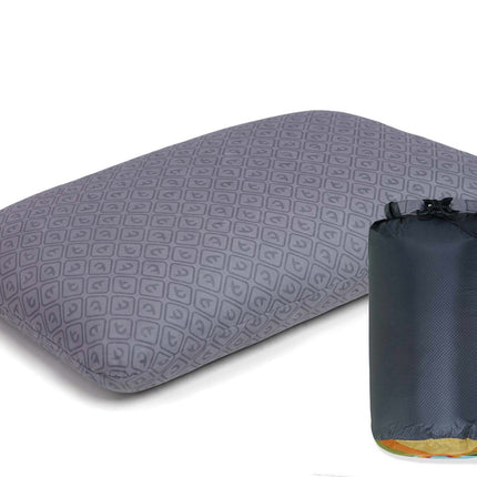 CAMP+ PILLOW