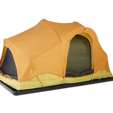 REV RACK TENT