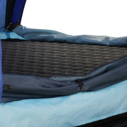 REV RACK TENT