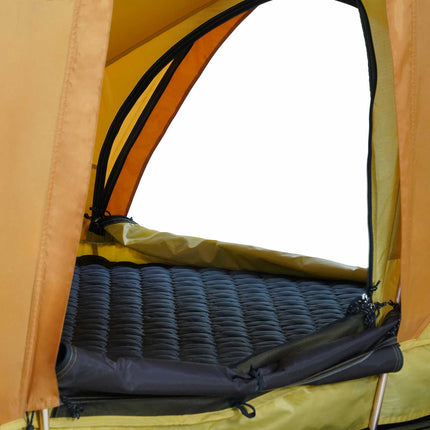 REV RACK TENT