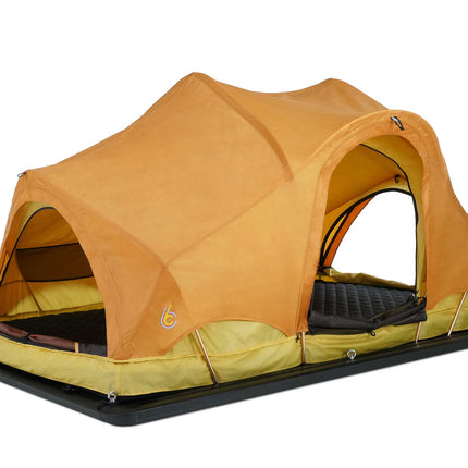 REV RACK TENT