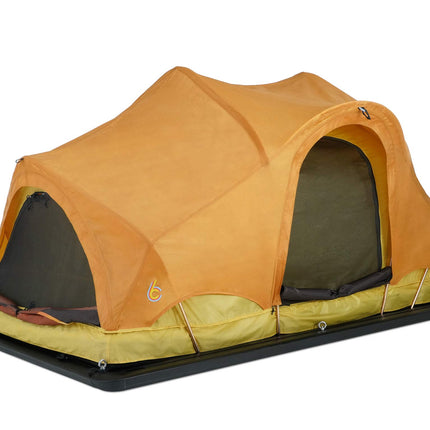 REV RACK TENT