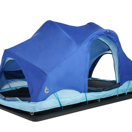 REV RACK TENT