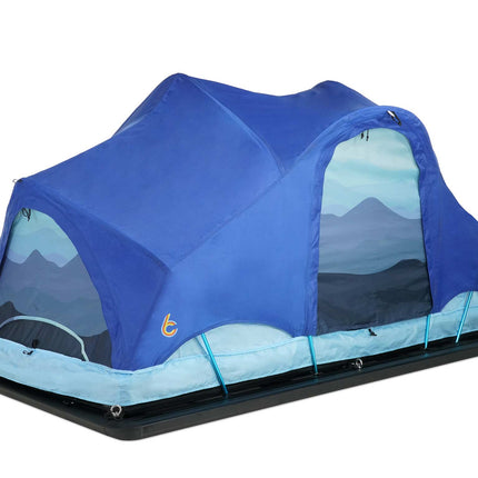 REV RACK TENT