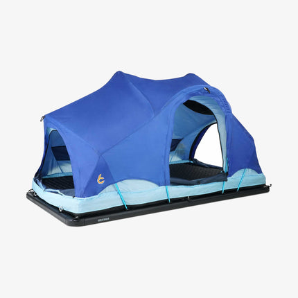 Rev Rack Tent