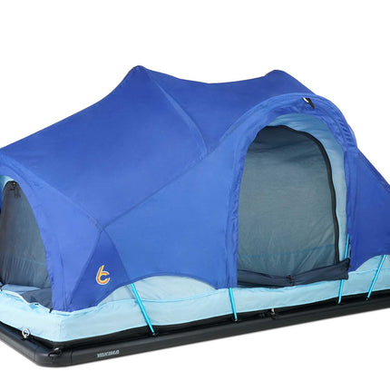 REV RACK TENT