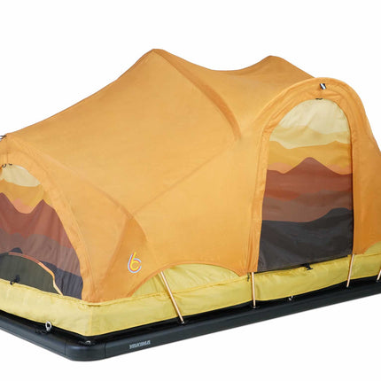REV RACK TENT