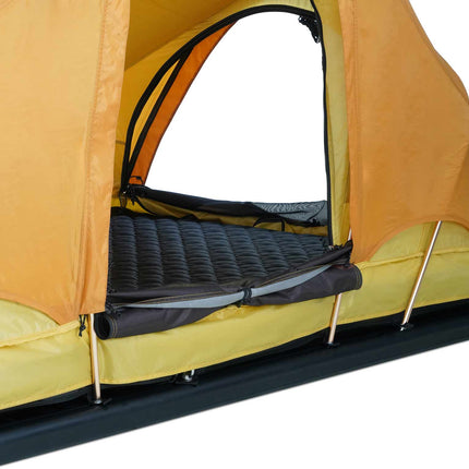 REV RACK TENT