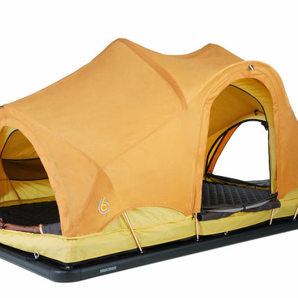 REV RACK TENT