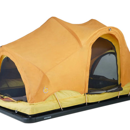 REV RACK TENT