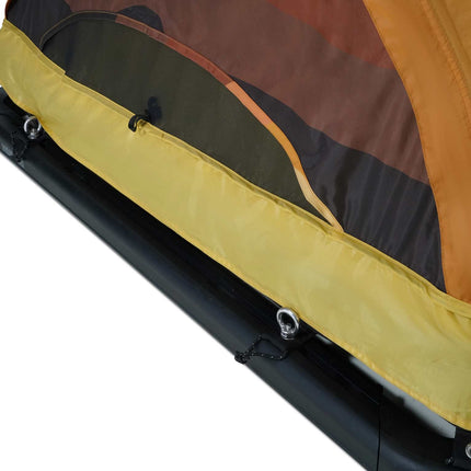 REV RACK TENT