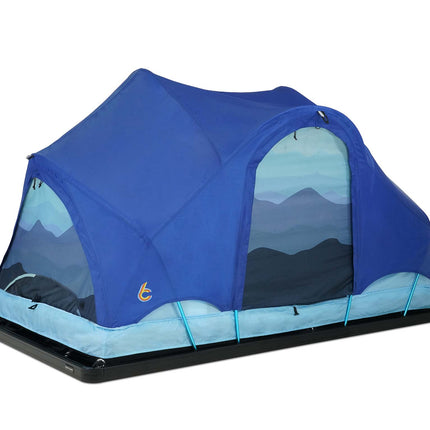 REV RACK TENT