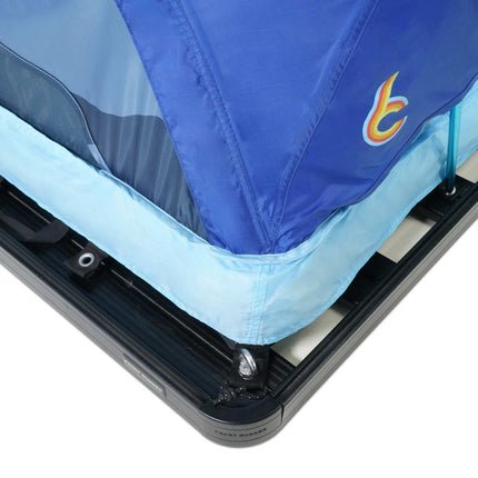 REV RACK TENT