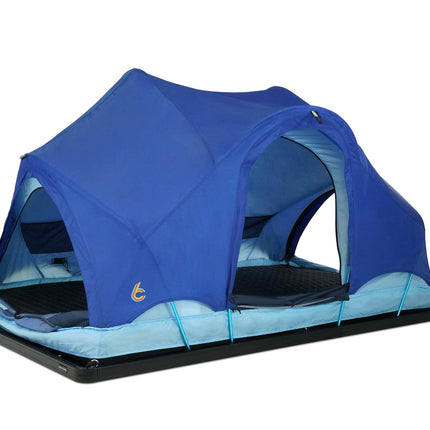 REV RACK TENT