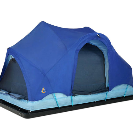 REV RACK TENT