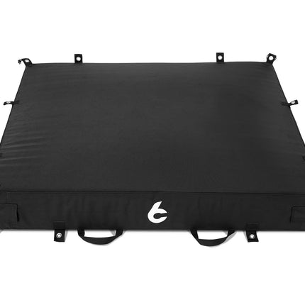 REV TENT (scout)