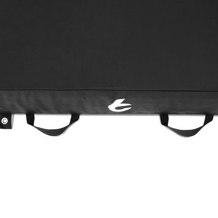 REV RACK TENT