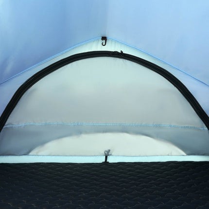REV RACK TENT