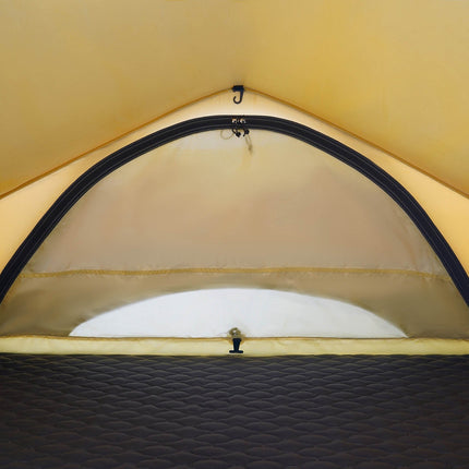 REV ROOF TOP TENT X