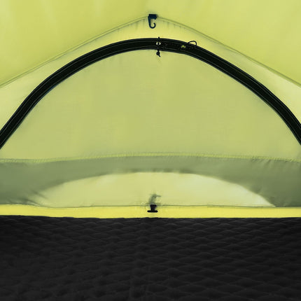 REV ROOF TOP TENT X