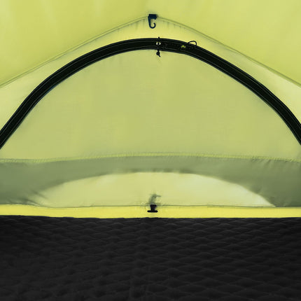 REV RACK TENT
