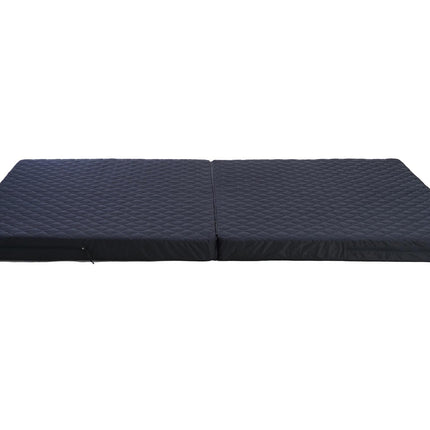 REV RACK TENT