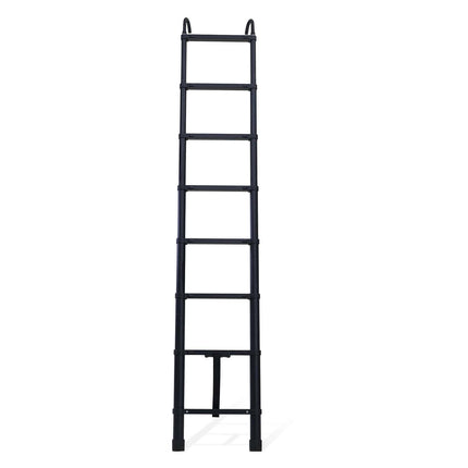 REV LADDER