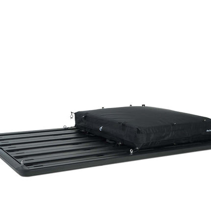 REV RACK TENT