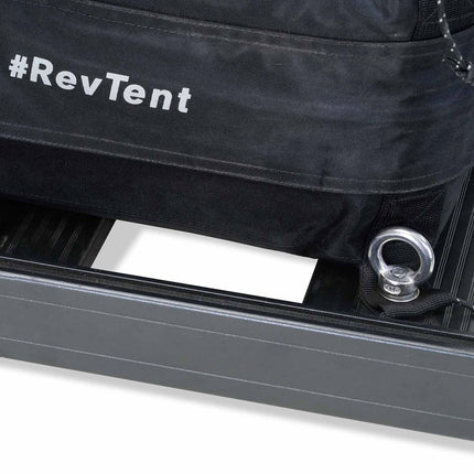 FRONT RUNNER RACK TRANSPORT MOUNT KIT