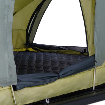 REV RACK TENT
