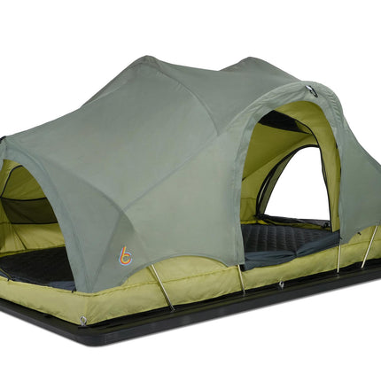 REV RACK TENT