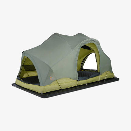 Rev Rack Tent