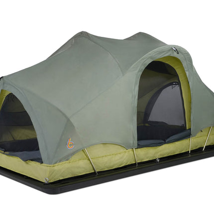REV RACK TENT