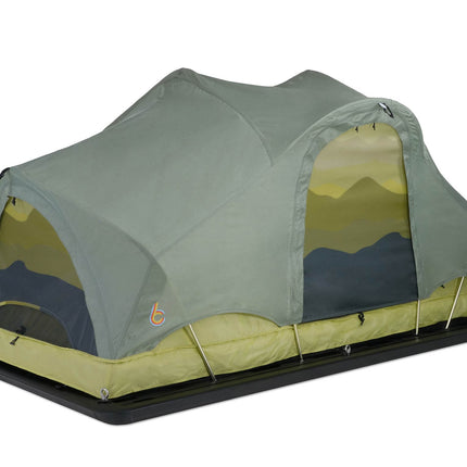 REV RACK TENT