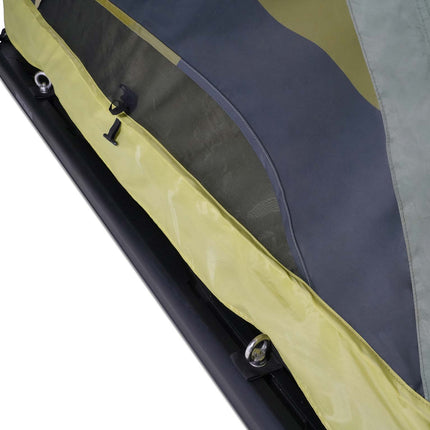 REV RACK TENT