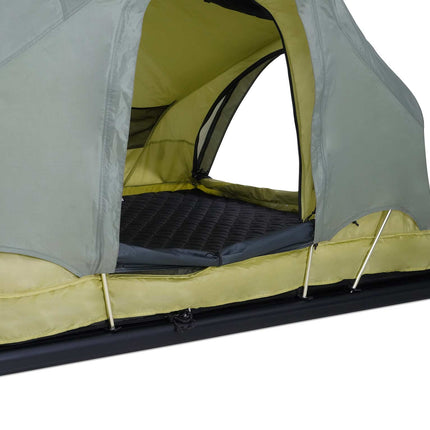 REV RACK TENT