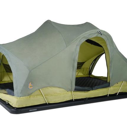 REV RACK TENT