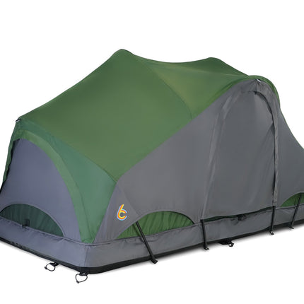 REV TENT (scout)