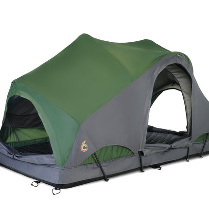 REV TENT (scout)