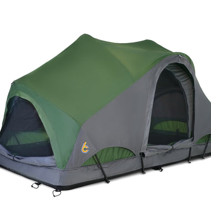 REV TENT (scout)
