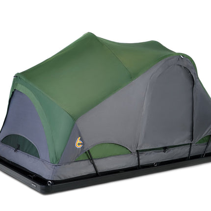 REV RACK TENT (scout)