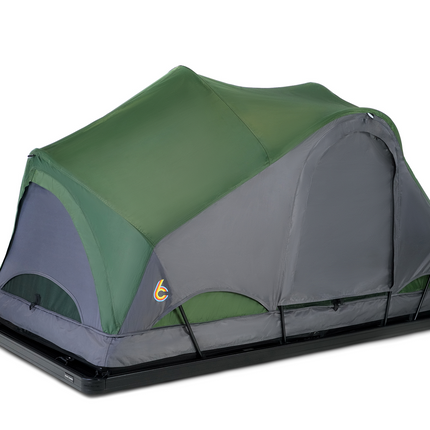 REV RACK TENT (scout)