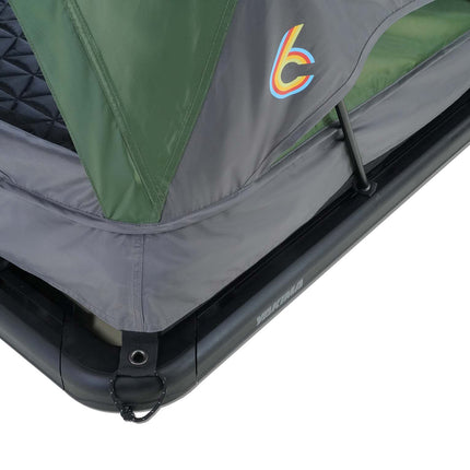 REV RACK TENT (scout)