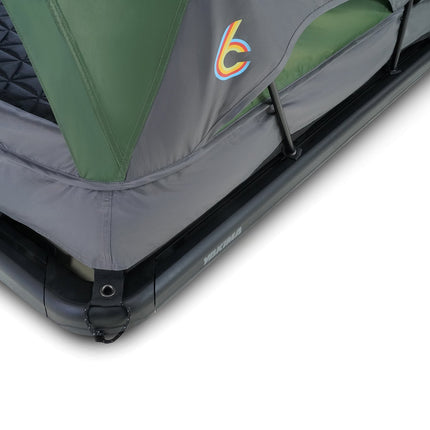 REV RACK TENT (scout)