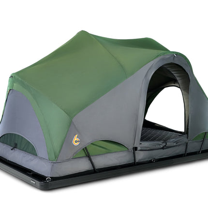 REV RACK TENT (scout)
