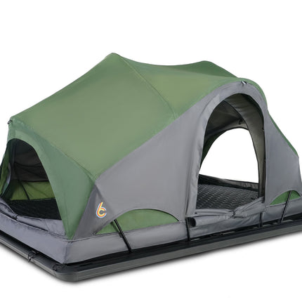 REV RACK TENT (scout)