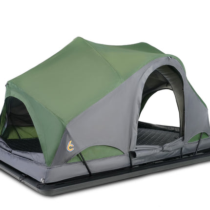 REV RACK TENT (scout)