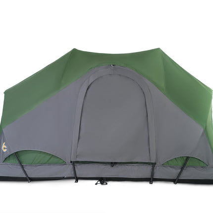 REV TENT (scout)